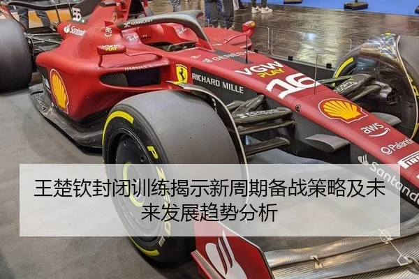 王楚钦封闭训练揭示新周期备战策略及未来发展趋势分析