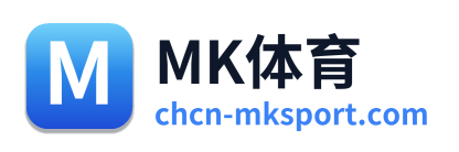 MK体育 Logo